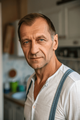 отзыв об устройстве фундамента